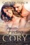 [Island Escapes 01] • Finding Cory